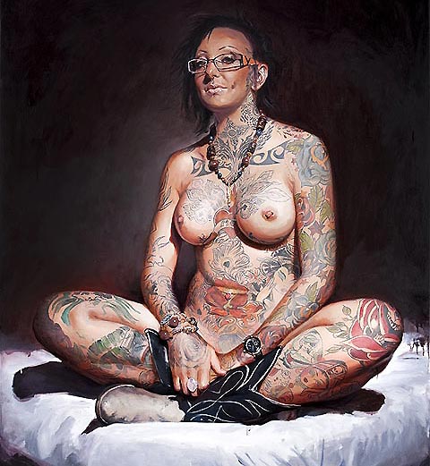 genevieve gallen porn Genevieve gallen porn